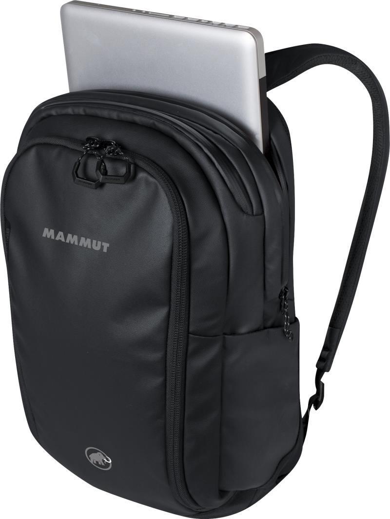 Seon Shuttle 22L - Black 3