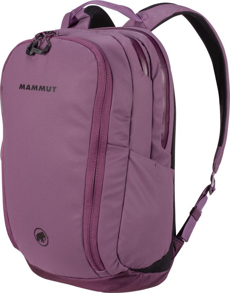 Seon Shuttle 22L - Galaxy 1
