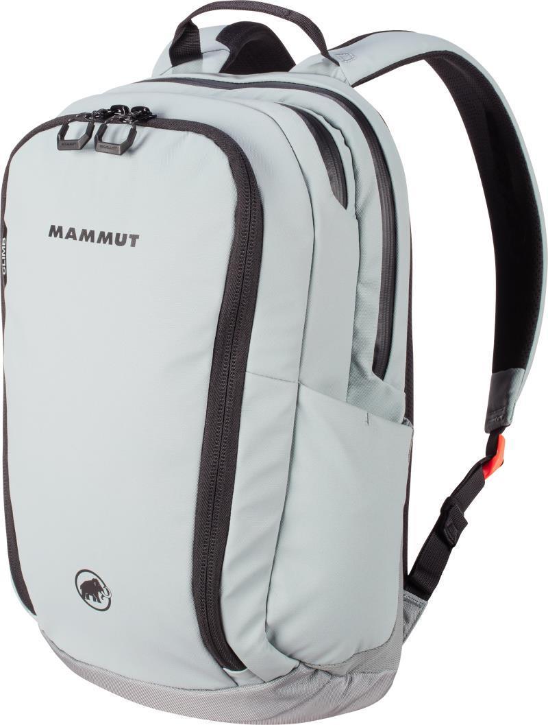 Seon Shuttle 22L - Granit 1