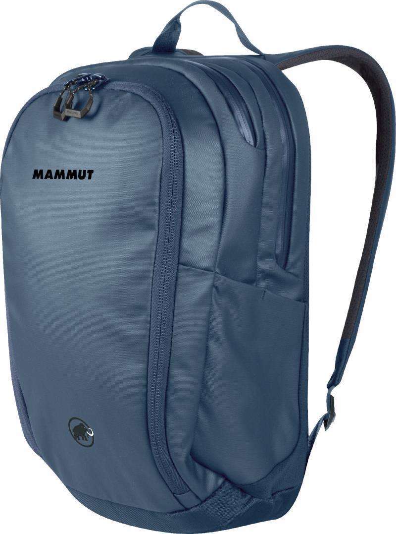 Seon Shuttle 22L - Jay 1