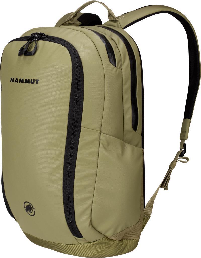 Seon Shuttle 22L - Olive 1