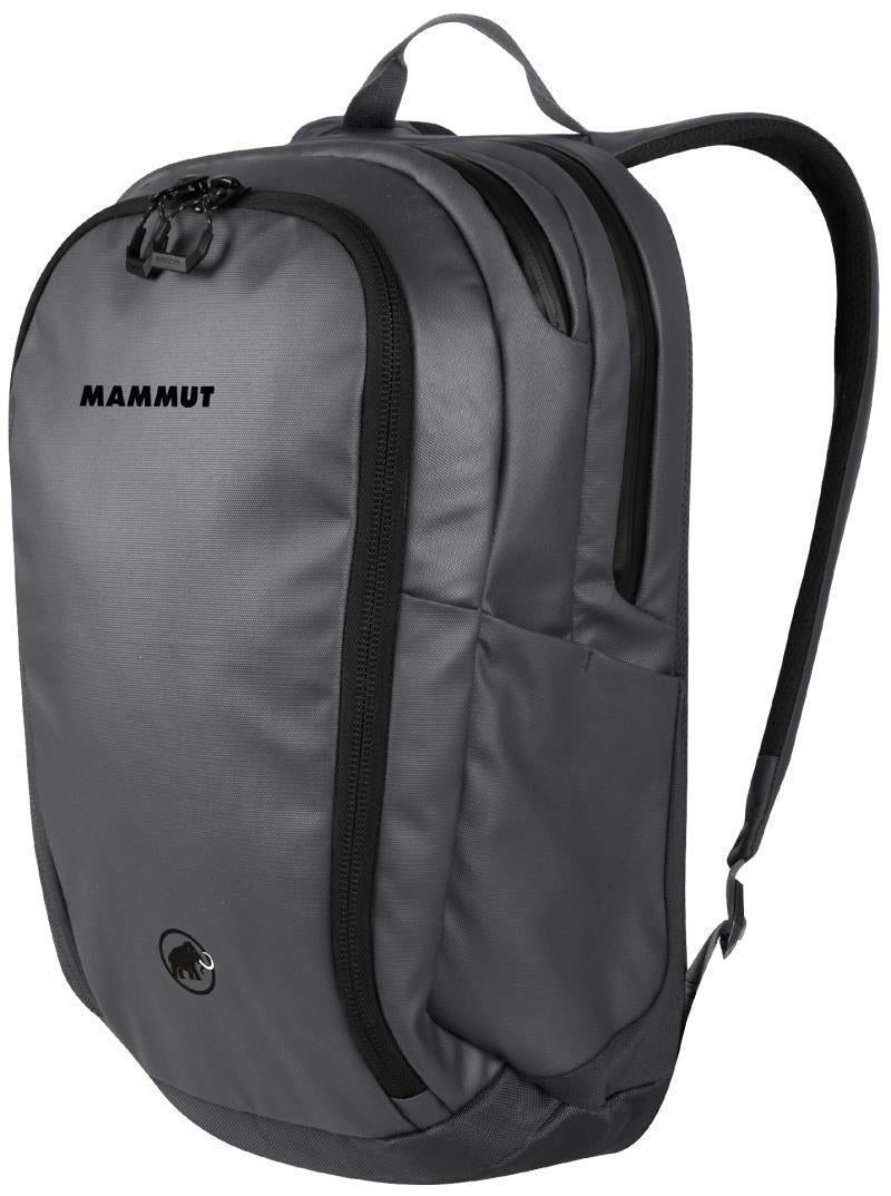 Seon Shuttle 22L - Titanium 1