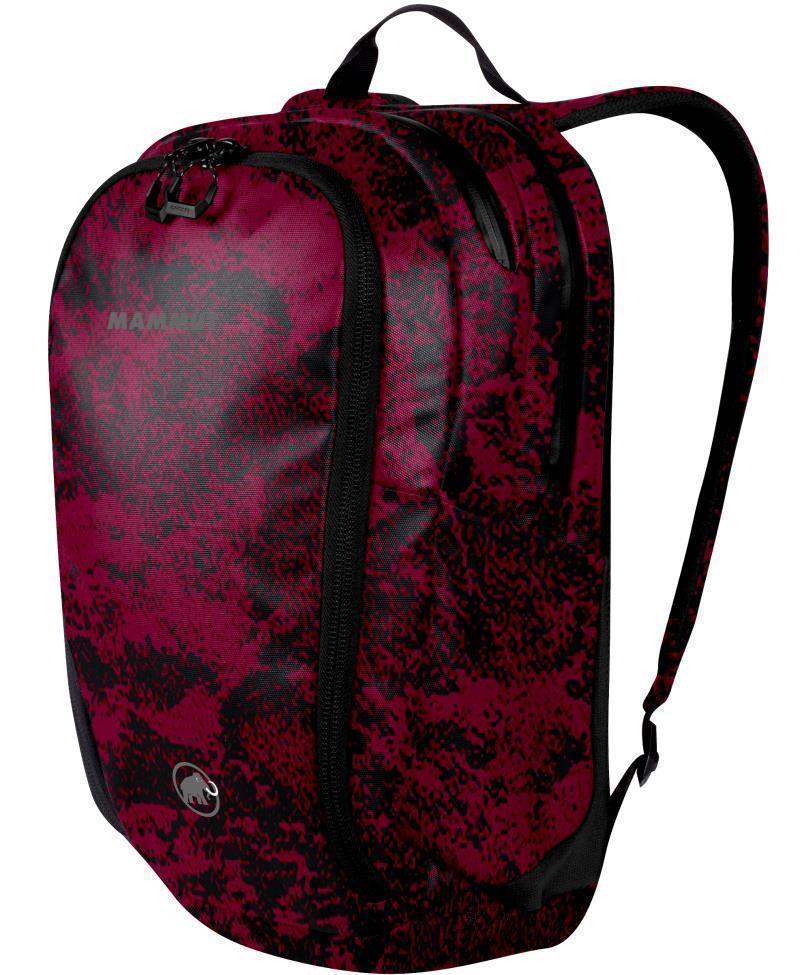 Seon Shuttle X 22L - Beet 1