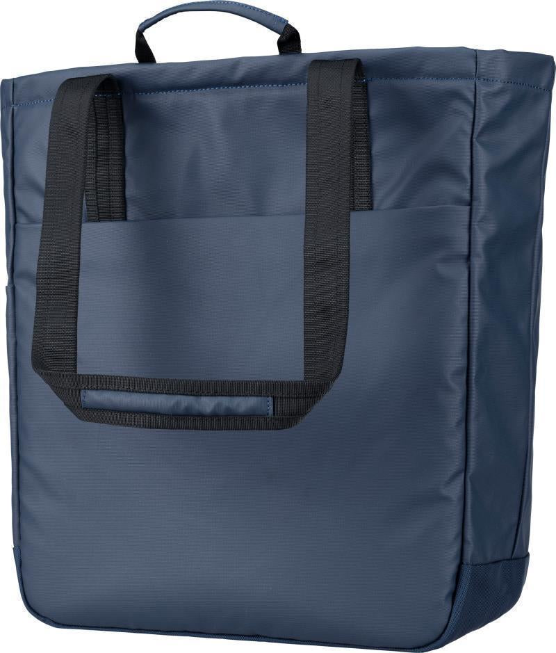 Seon Tote Bag - marine 1