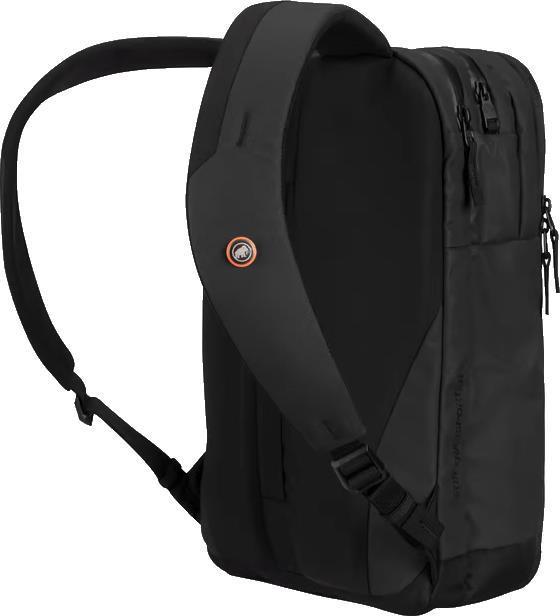 Seon Transporter 15L - Black 2