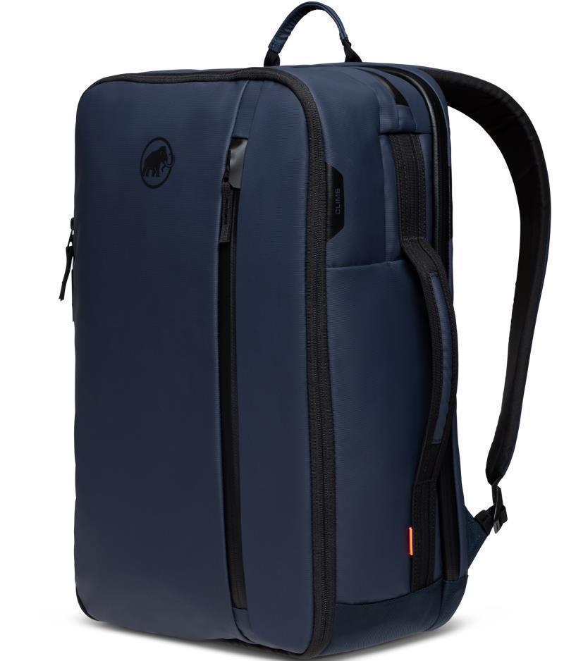 Seon Transporter 25L - Marine 1
