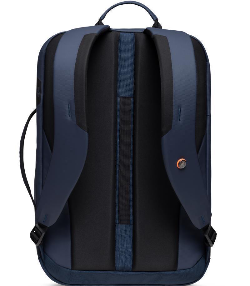 Seon Transporter 25L - Marine 2