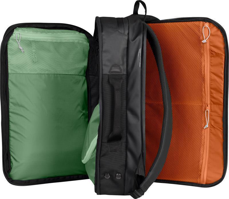 Seon Transporter 26L - Black 3
