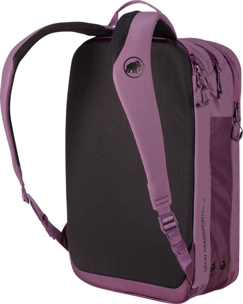 Seon Transporter 26L - Galaxy 2