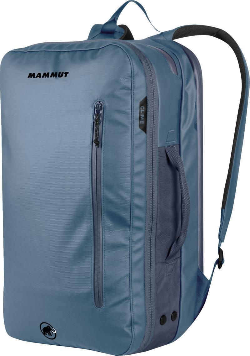 Seon Transporter 26L - Jay 1