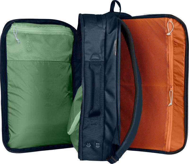 Seon Transporter 26L - Jay 3