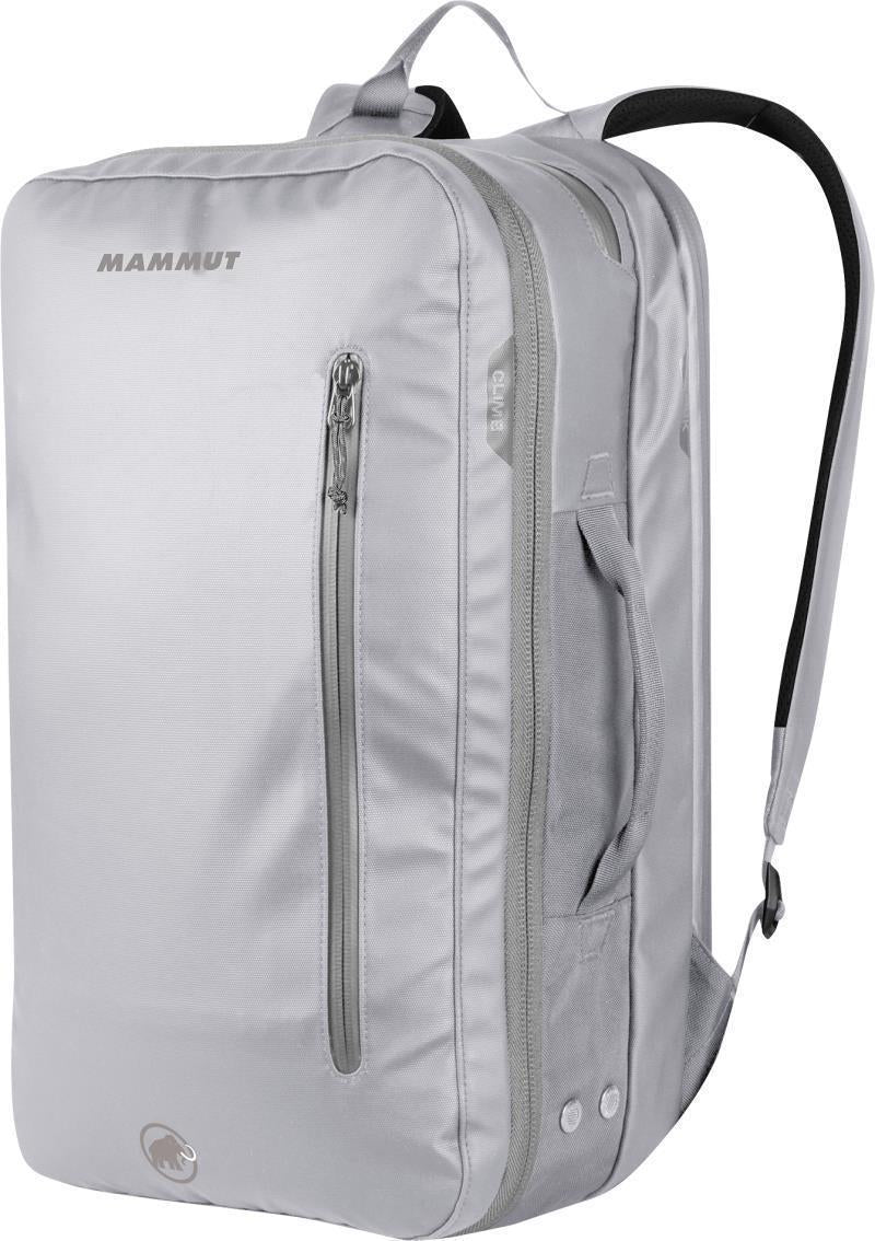 Seon Transporter 26L - Marble 1