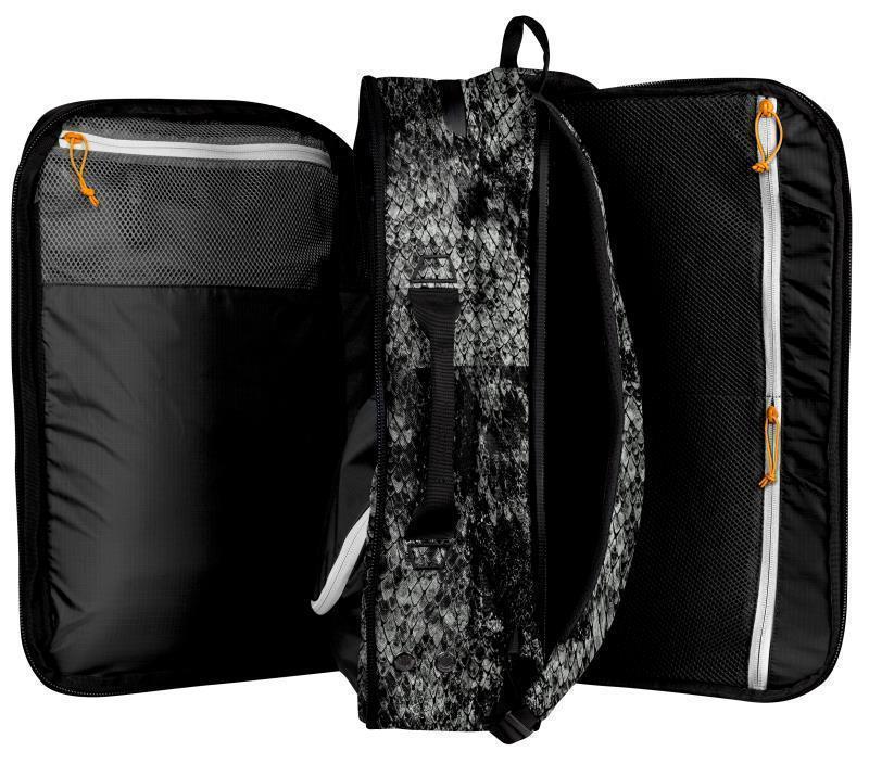 Seon Transporter X 26L - Asp 2