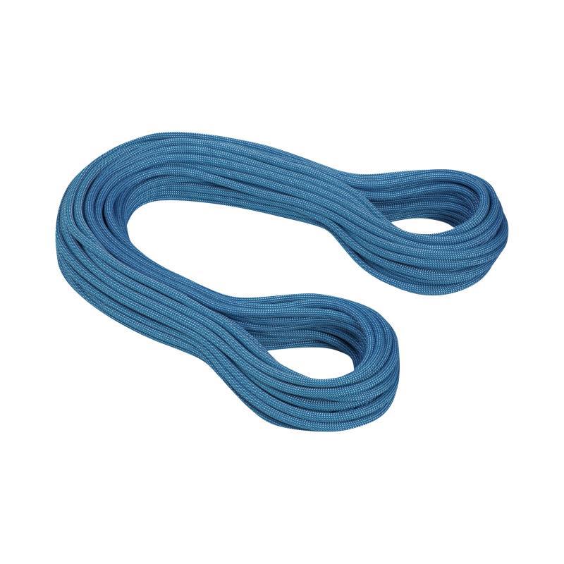 Serenity 8.7mm Dry Standard x 60m - Ocean - Not Applicable 2