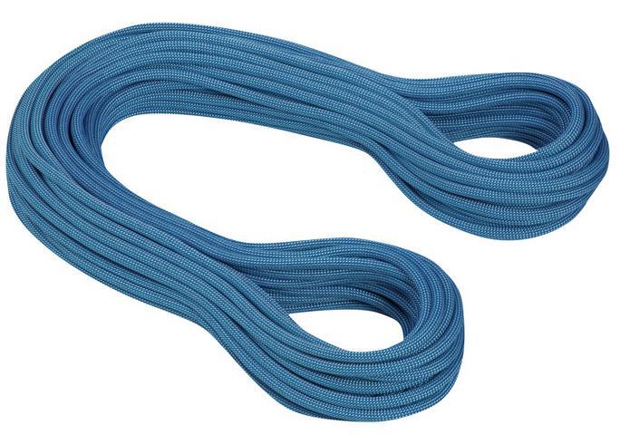 Serenity 8.7mm Dry Standard x 70m - Ocean - Not Applicable 1