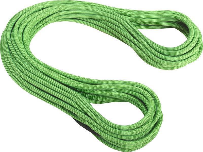 Serenity 8.7mm Dry Standard x 80m - Neon Green 1