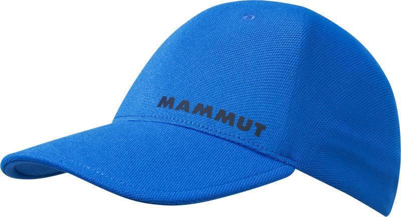 Sertig Cap - Ice 1