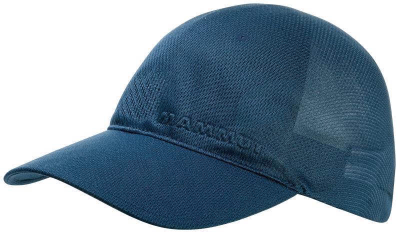Sertig Cap - Poseidon 1