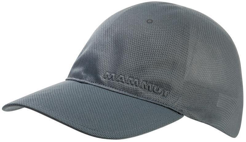 Sertig Cap - Storm 1