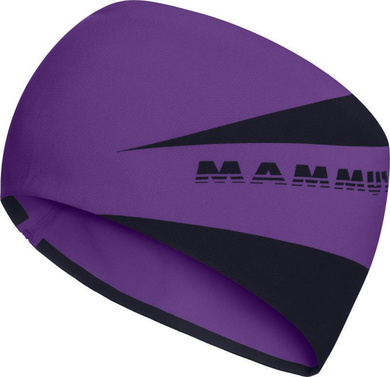 Sertig Headband - Dawn / Night 1