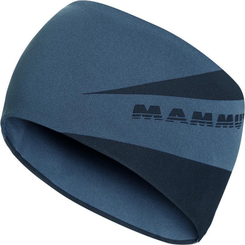 Sertig Headband - Jay / Marine 1