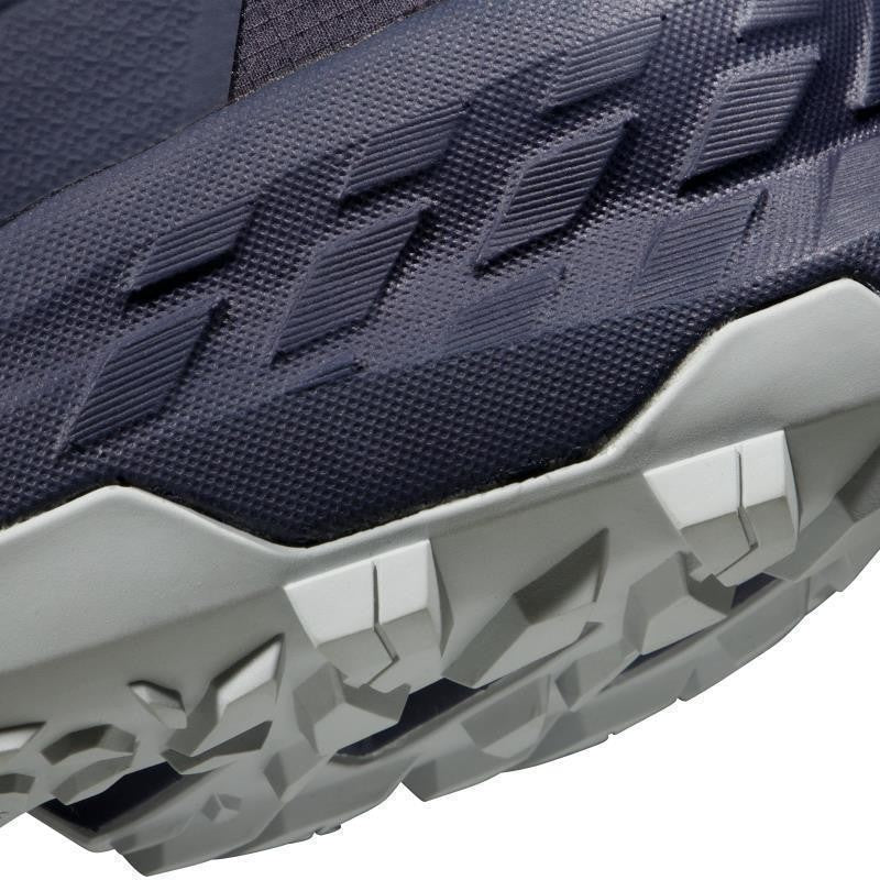 Sertig II Low GTX - Mens - dark ice / marine 1