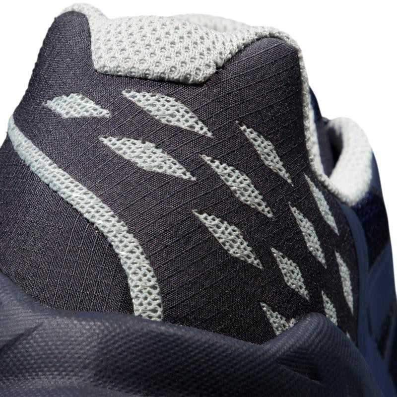 Sertig II Low GTX - Womens - dark ice / marine 1