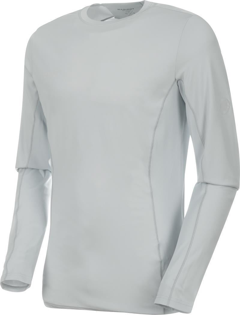 Sertig LS - Mens - Highway 1
