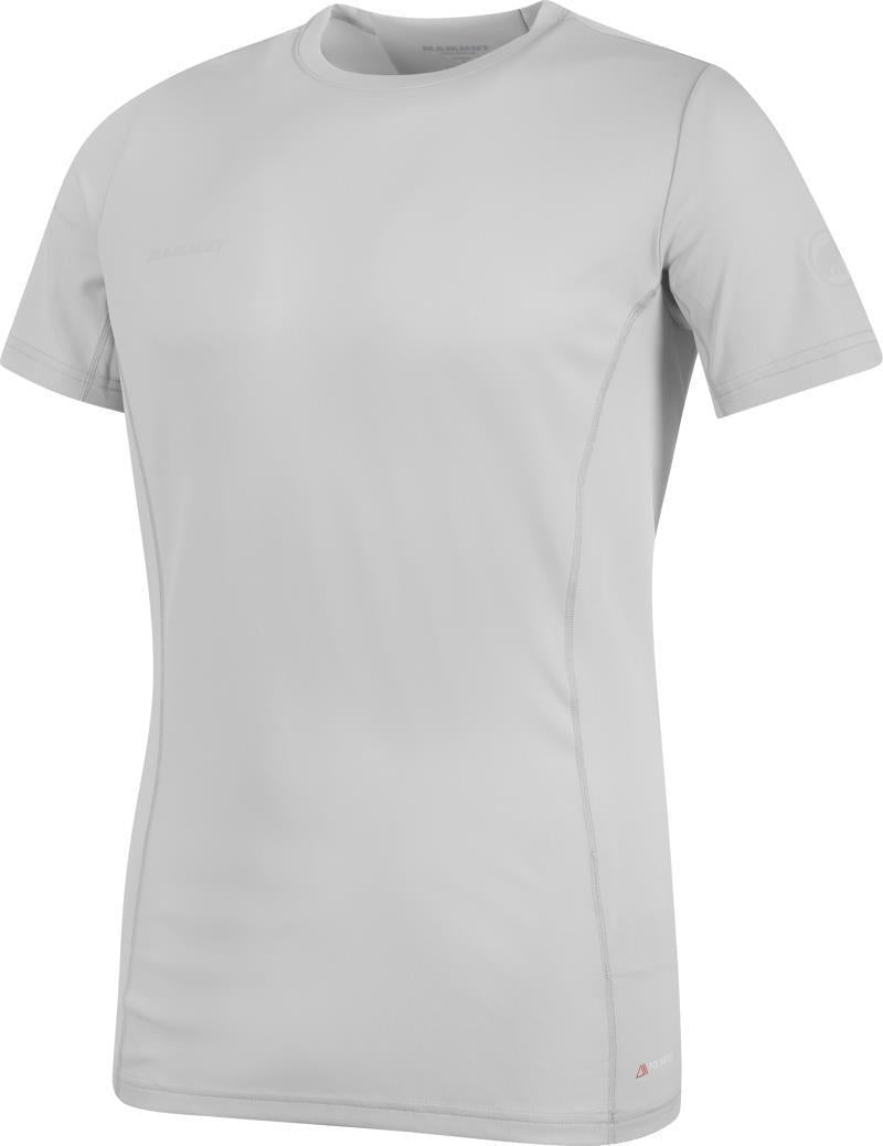 Sertig T-Shirt - Mens - Highway 1