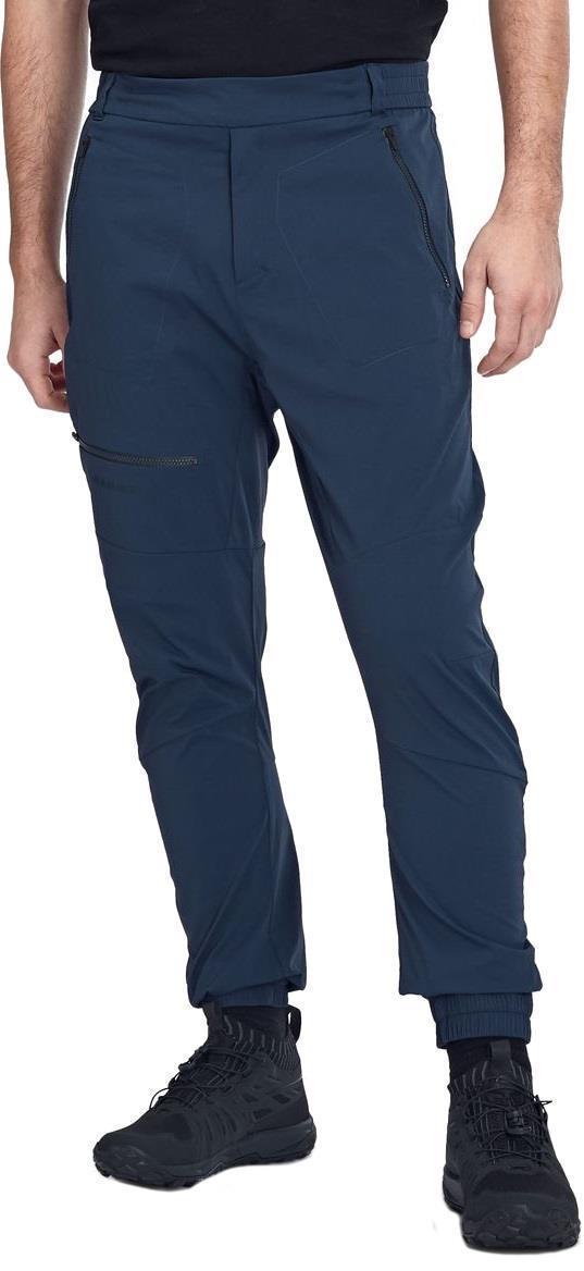 Skytree Pants, Reg - Mens - Marine 2