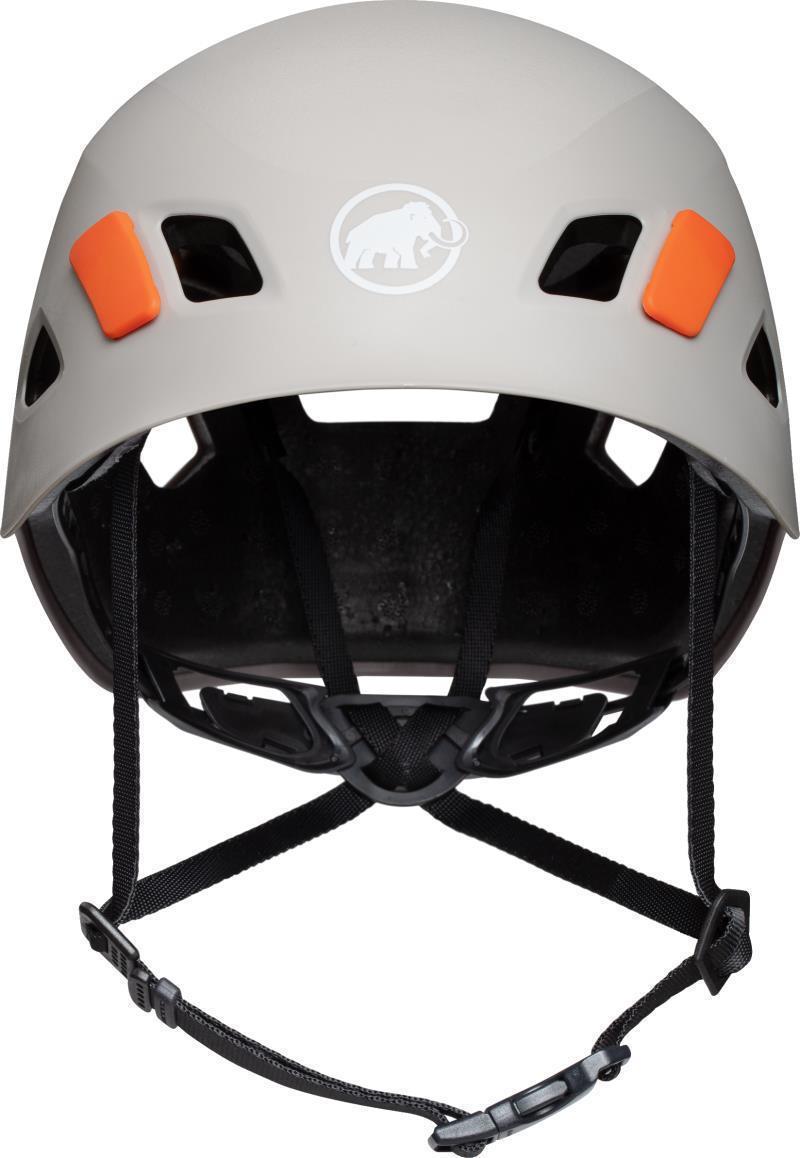 Skywalker 3.0 Helmet - Grey 2