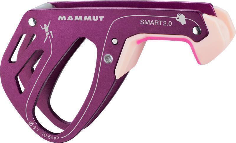 Smart 2.0 - Galaxy 1