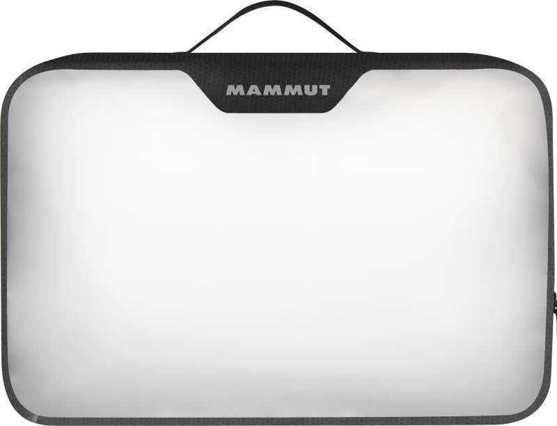 Smart Case Light - Large - Black 1