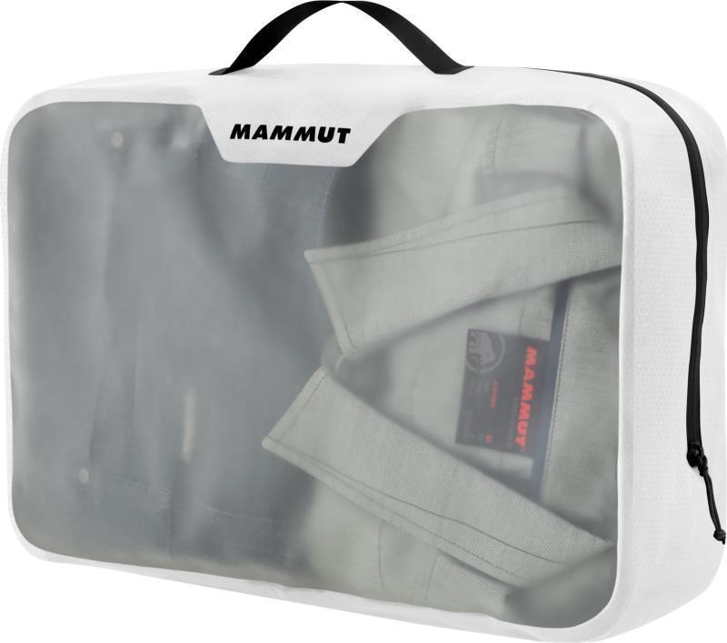 Smart Case Light - Large - White 1