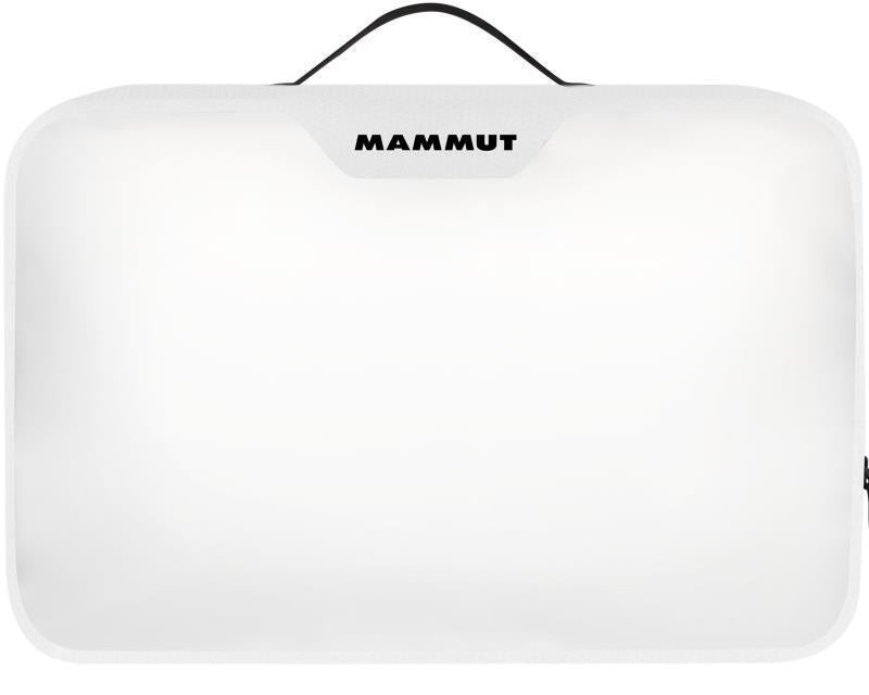Smart Case Light - Large - White 2