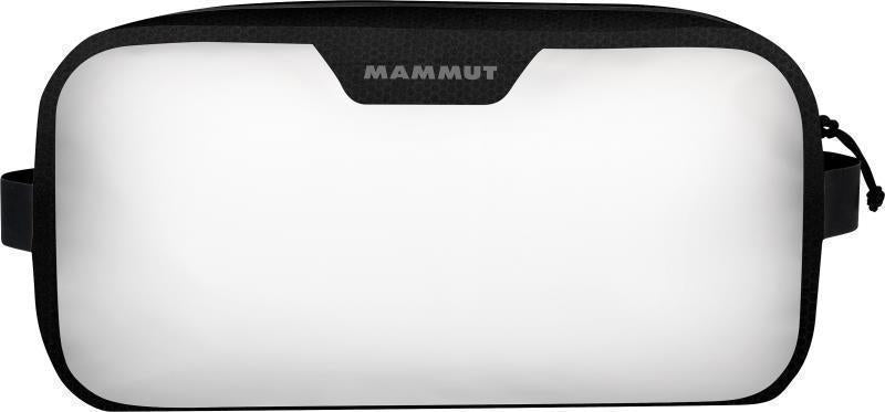 Smart Case Light - Small - Black 1