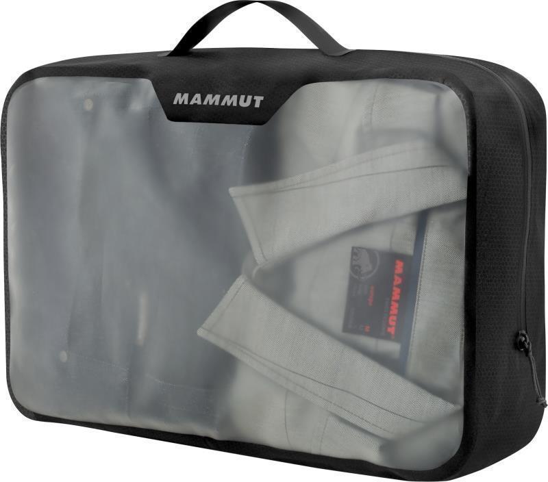 Smart Case Light - Small - Black 3