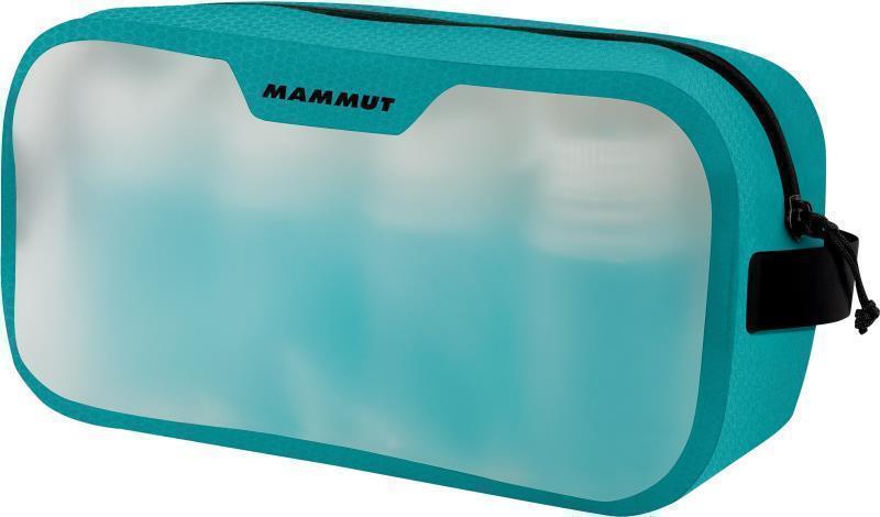 Smart Case Light - Small - Waters 1