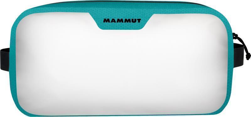 Smart Case Light - Small - Waters 2