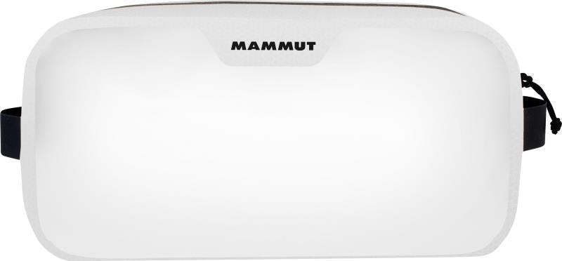 Smart Case Light - Small - White 2