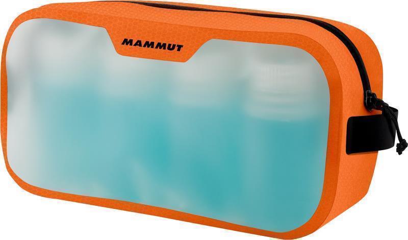 Smart Case Light - Small - Zion 1