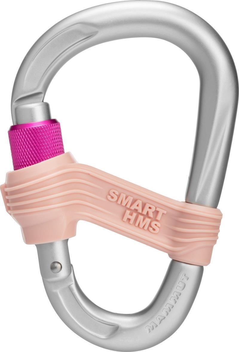 Smart HMS - Silver 1