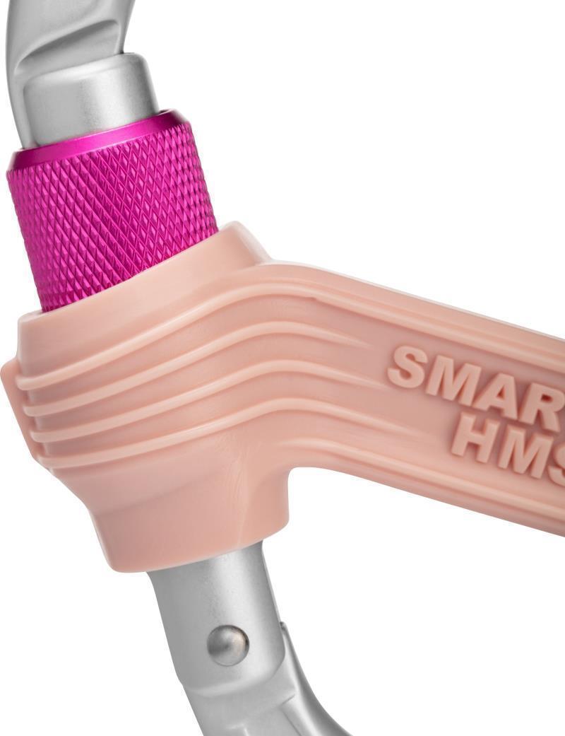 Smart HMS - Silver 2