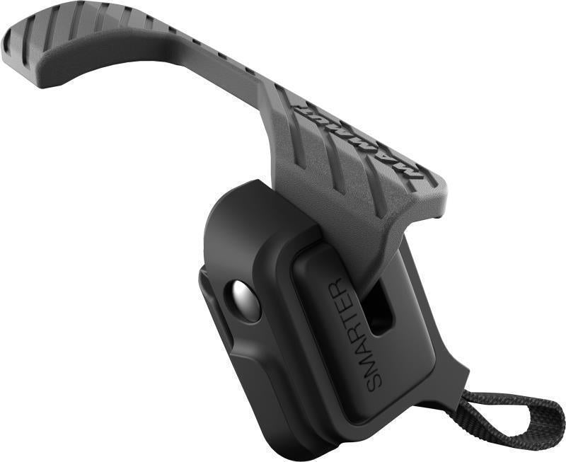 Smarter - Phantom 1