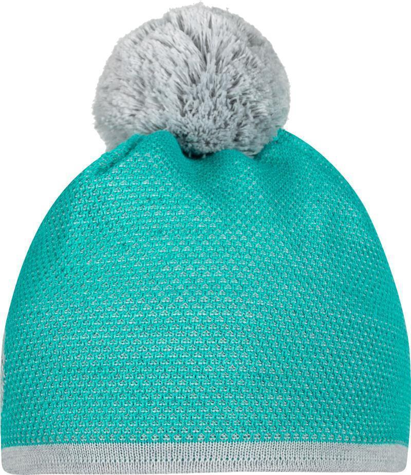 Snow Beanie - Ceramic / Highway 2