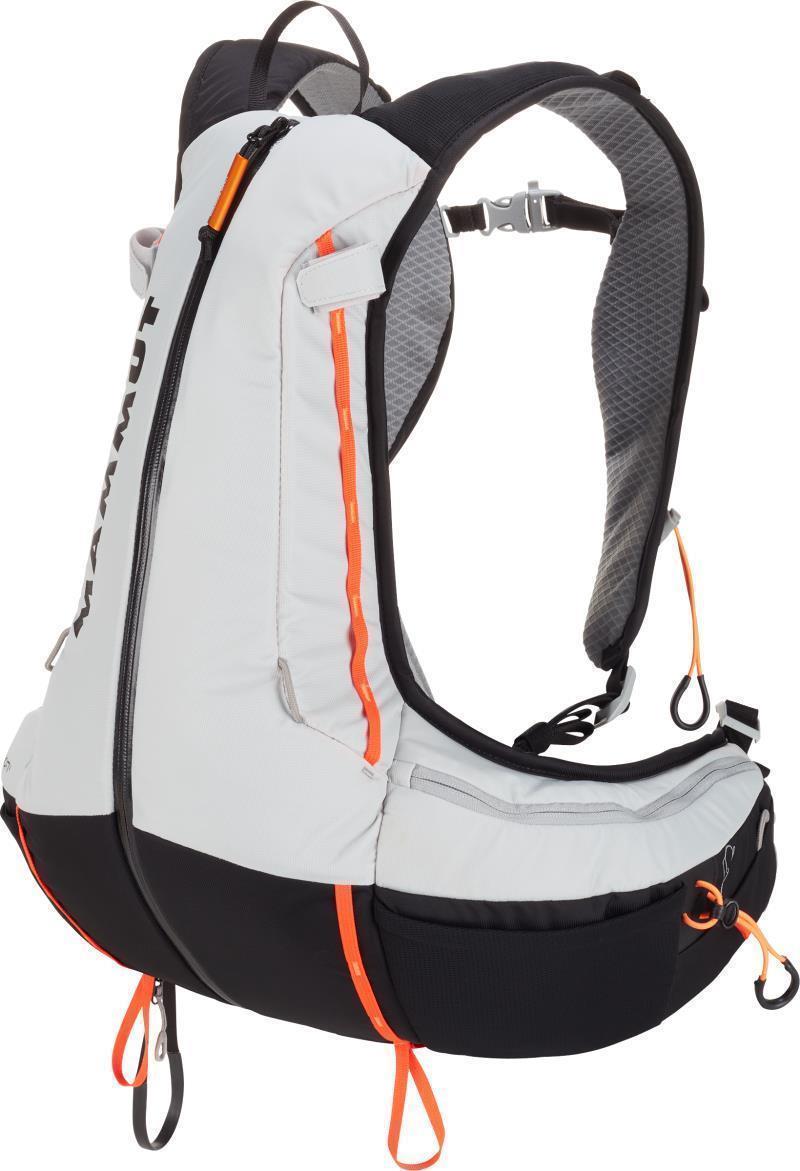 Spindrift 14L - Highway / Black 1