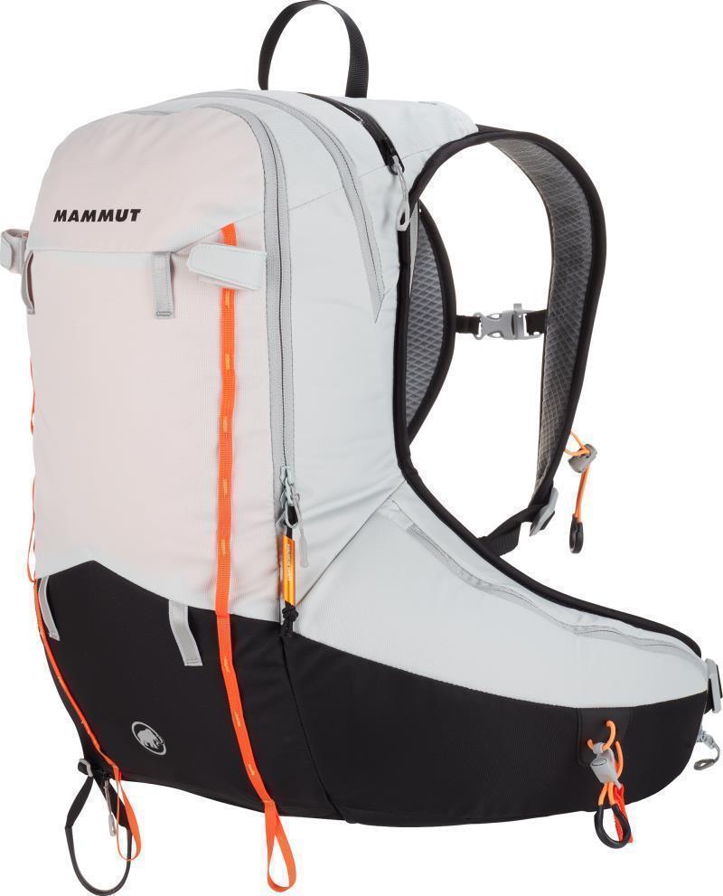 Spindrift 26L - Highway / Black 1