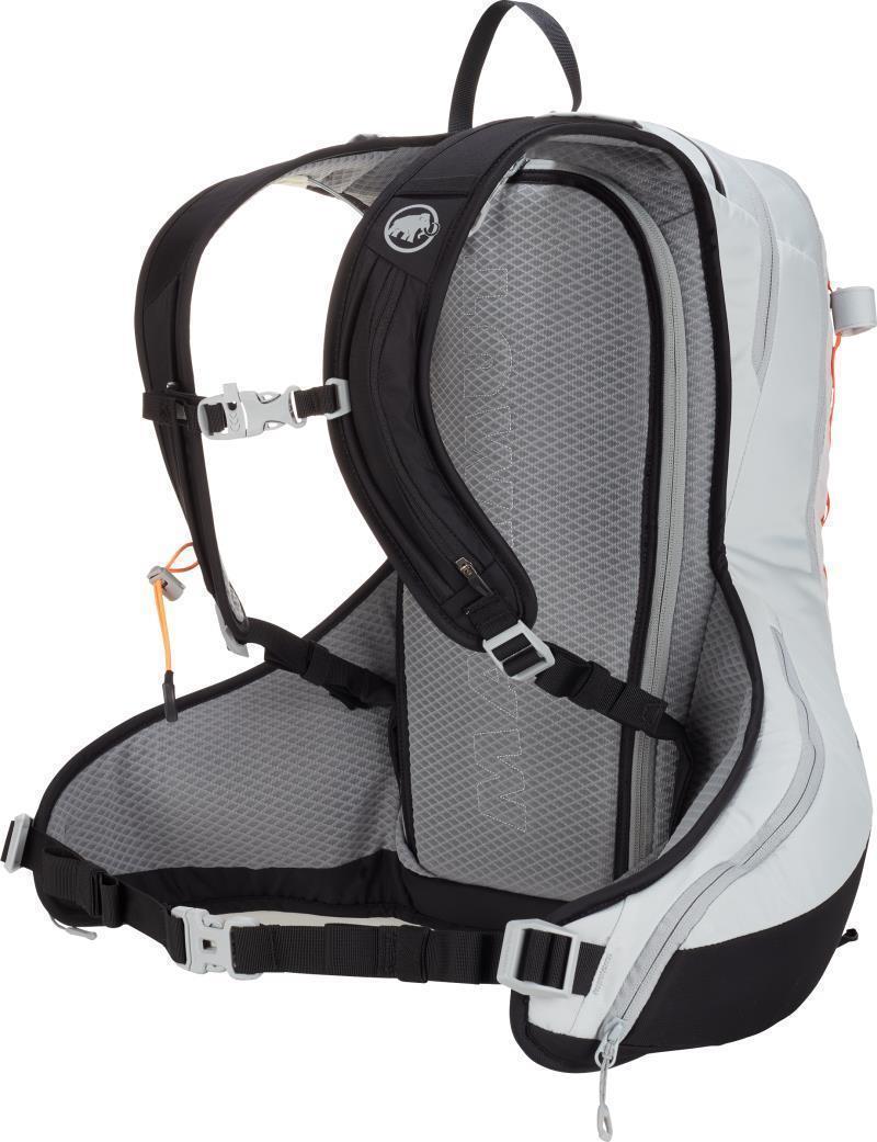 Spindrift 26L - Highway / Black 2