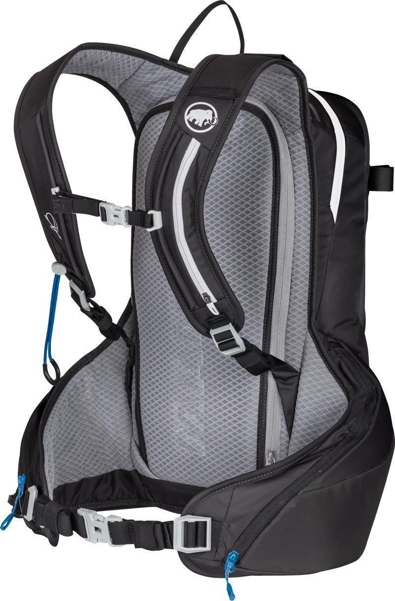 Spindrift 26L - Phantom 2