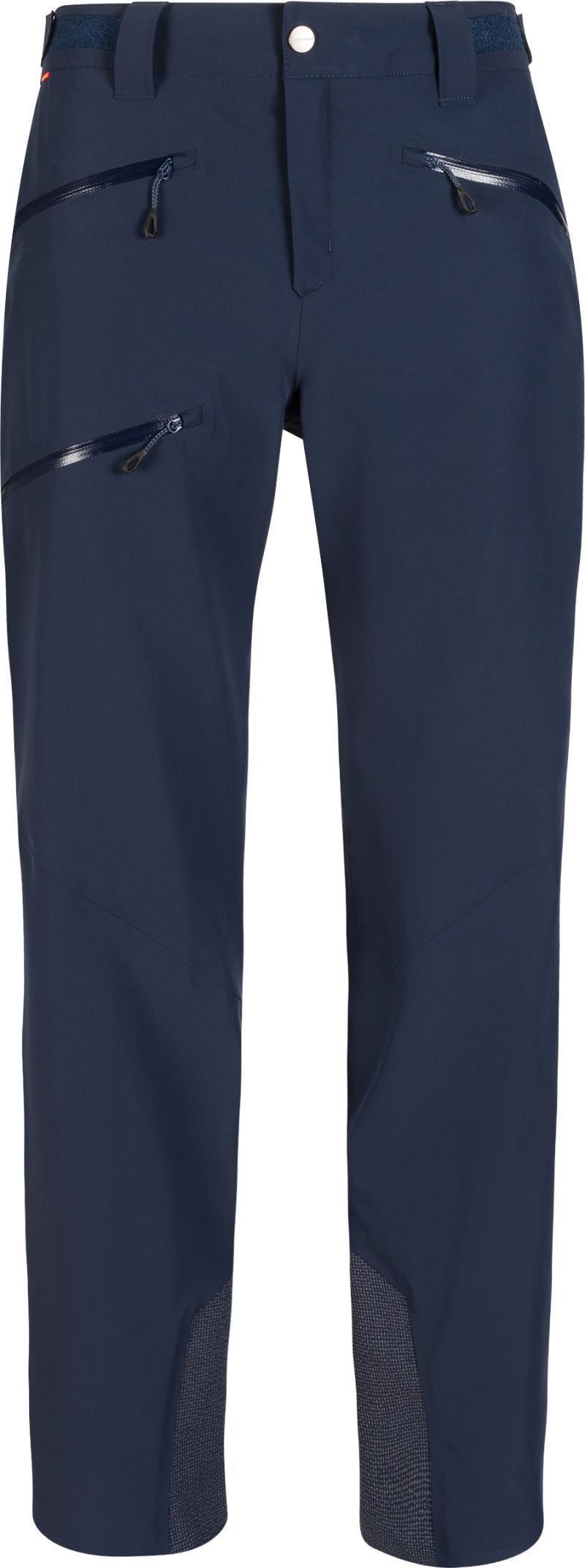 Stoney HS Pants, Reg - Mens - Marine 1